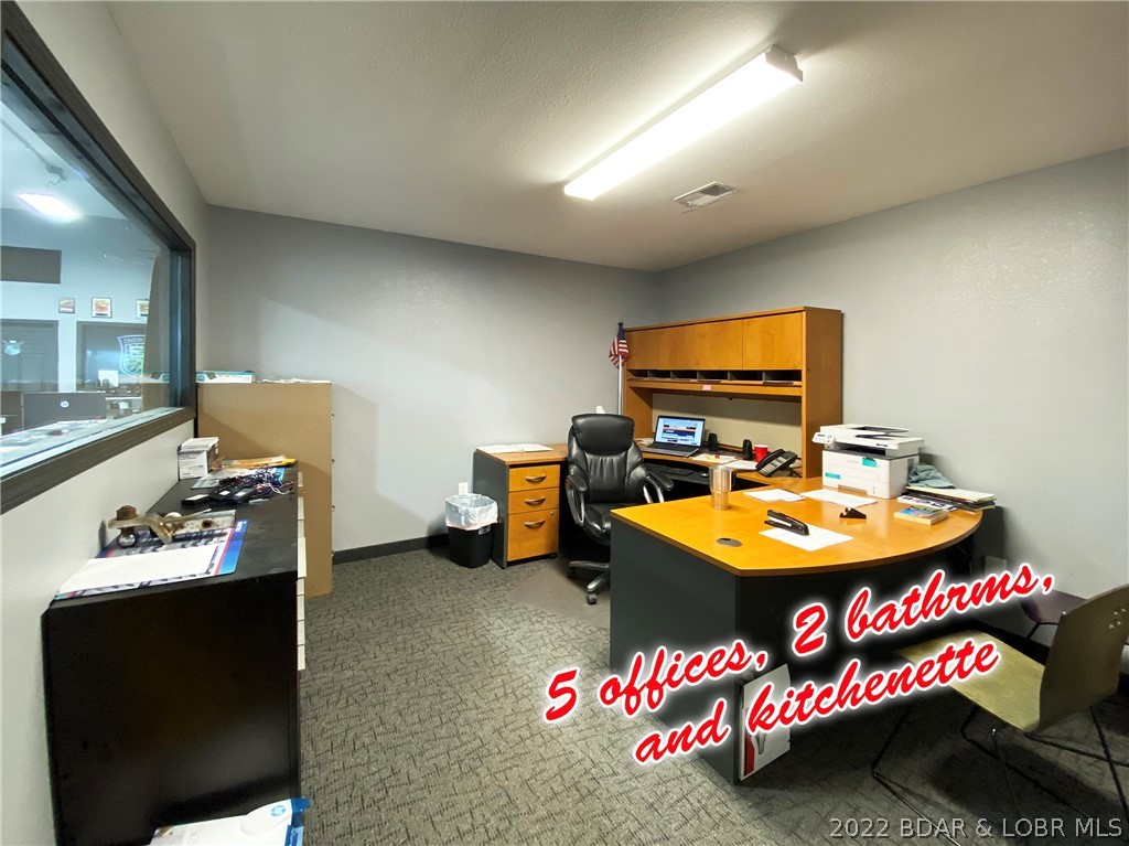 19 Hazelwood Road Property Photo 12