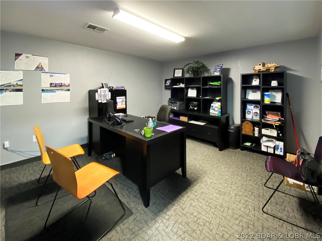 19 Hazelwood Road Property Photo 13