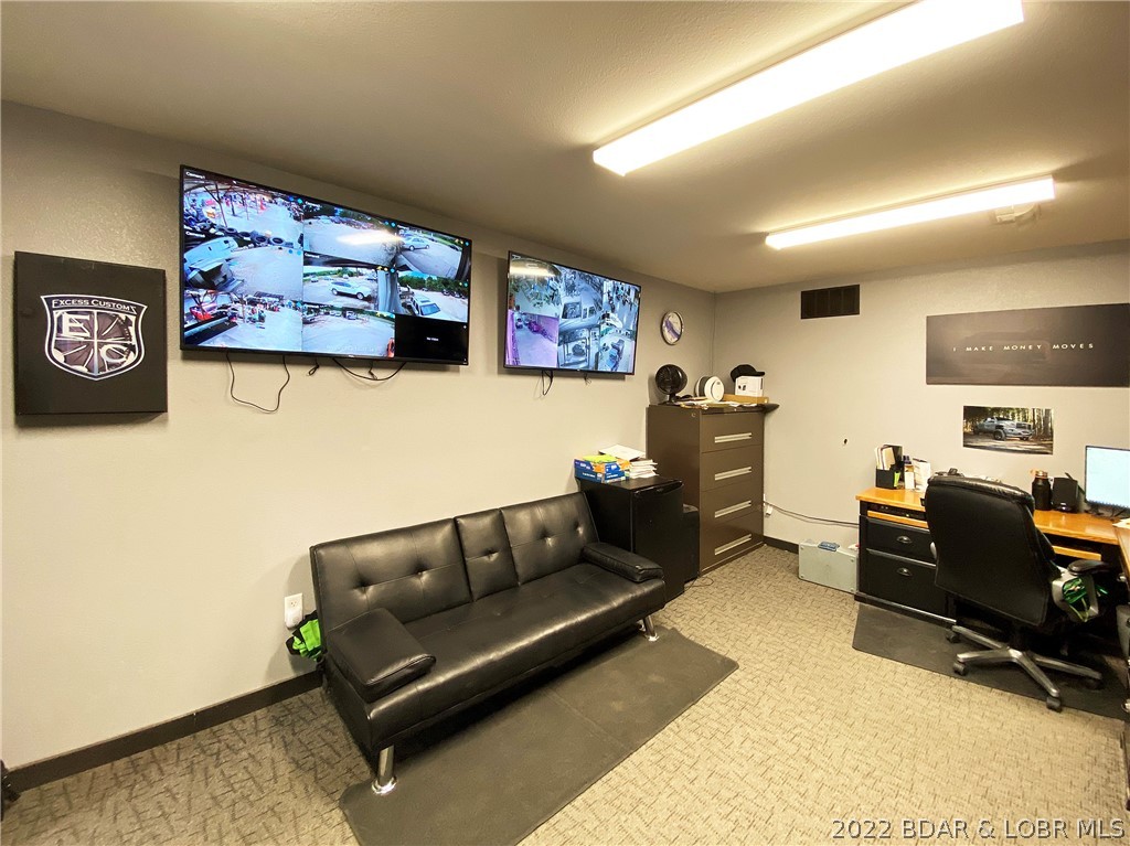 19 Hazelwood Road Property Photo 14