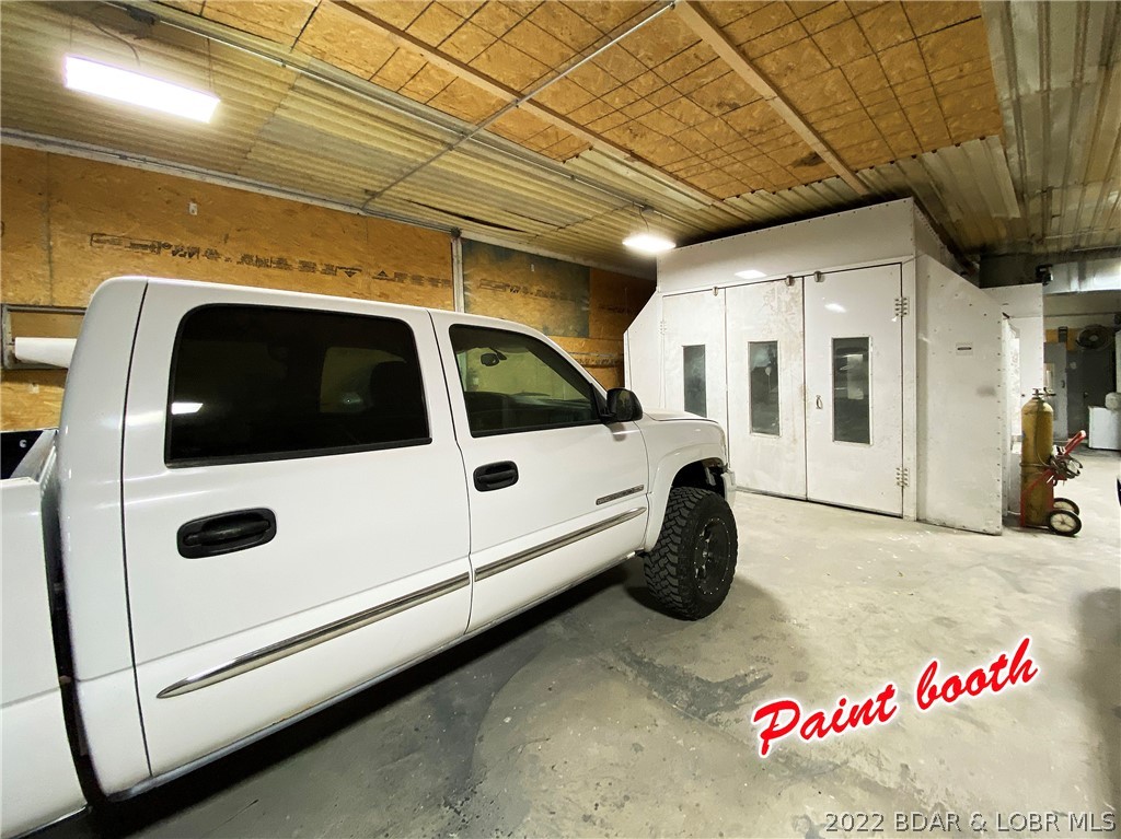 19 Hazelwood Road Property Photo 20