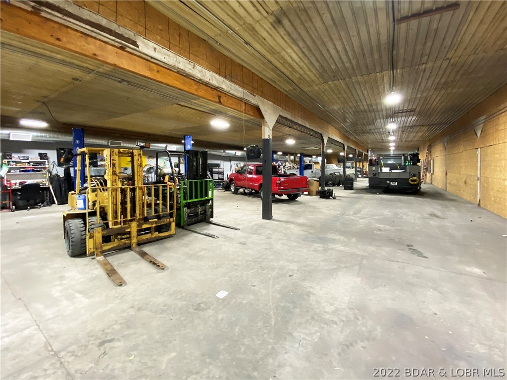 19 Hazelwood Road Property Photo 21