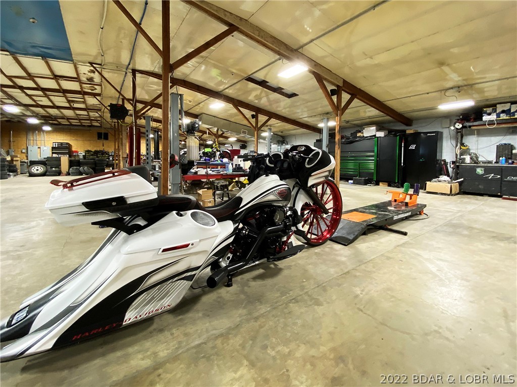 19 Hazelwood Road Property Photo 26