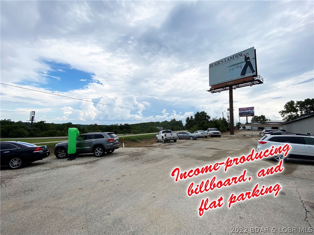 19 Hazelwood Road Property Photo 29