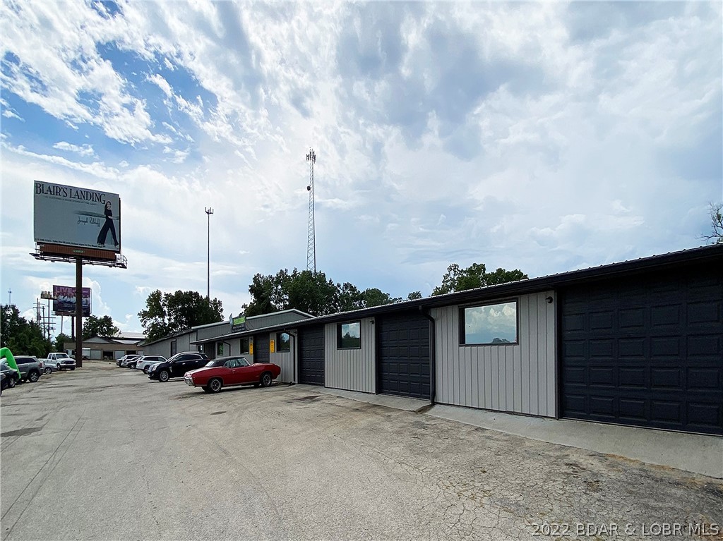 19 Hazelwood Road Property Photo 30