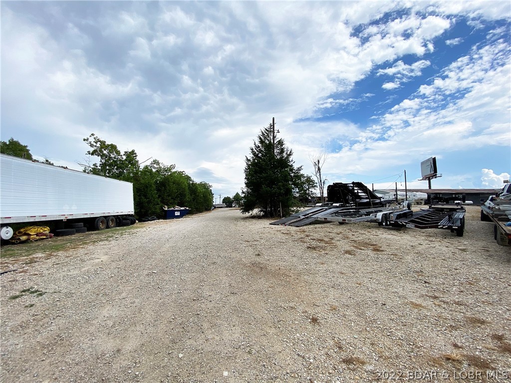 19 Hazelwood Road Property Photo 33