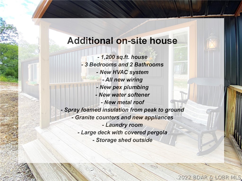 19 Hazelwood Road Property Photo 35