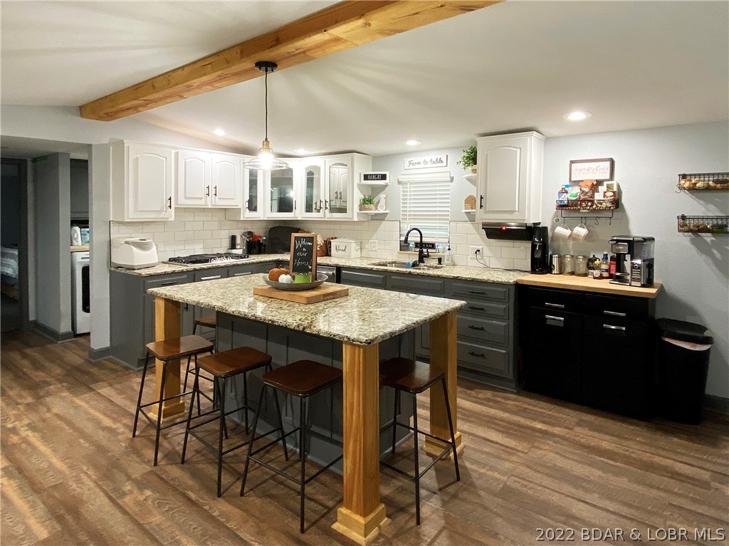 19 Hazelwood Road Property Photo 37