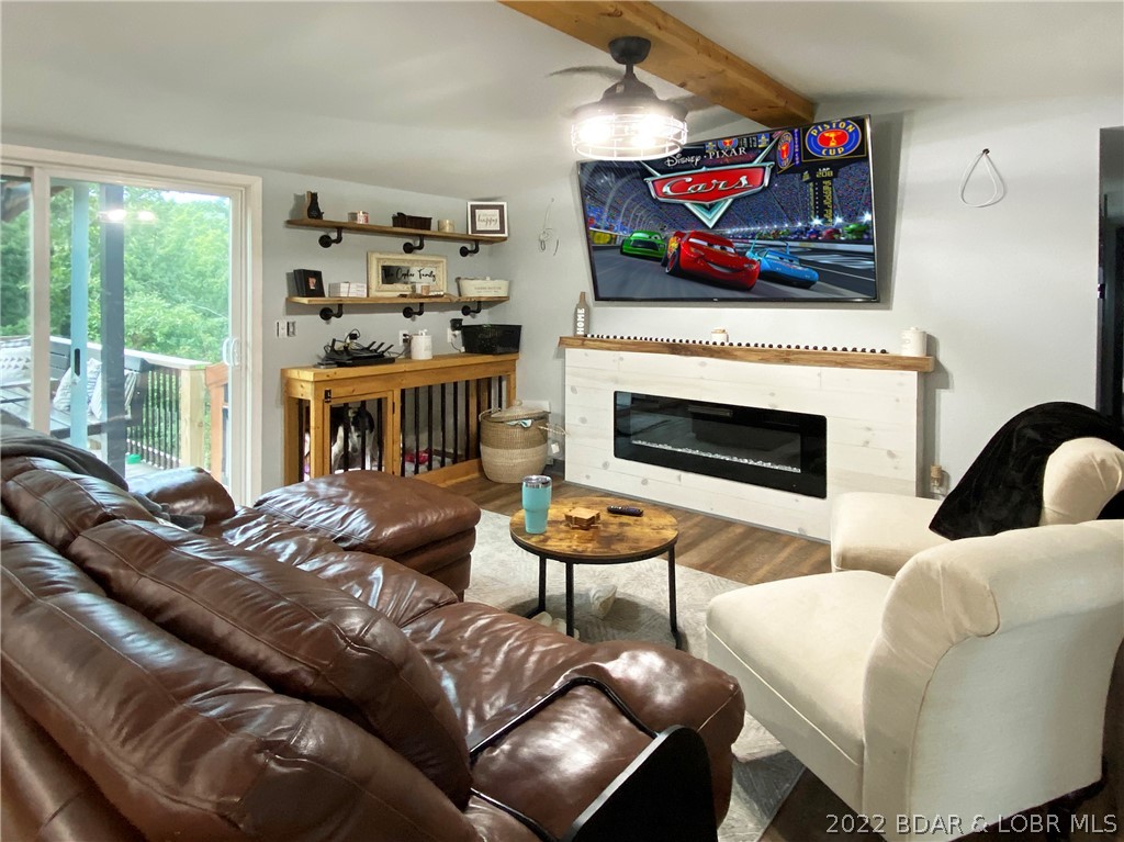 19 Hazelwood Road Property Photo 40