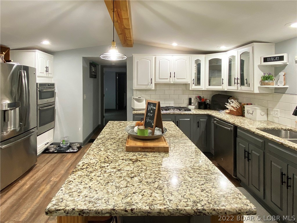 19 Hazelwood Road Property Photo 41