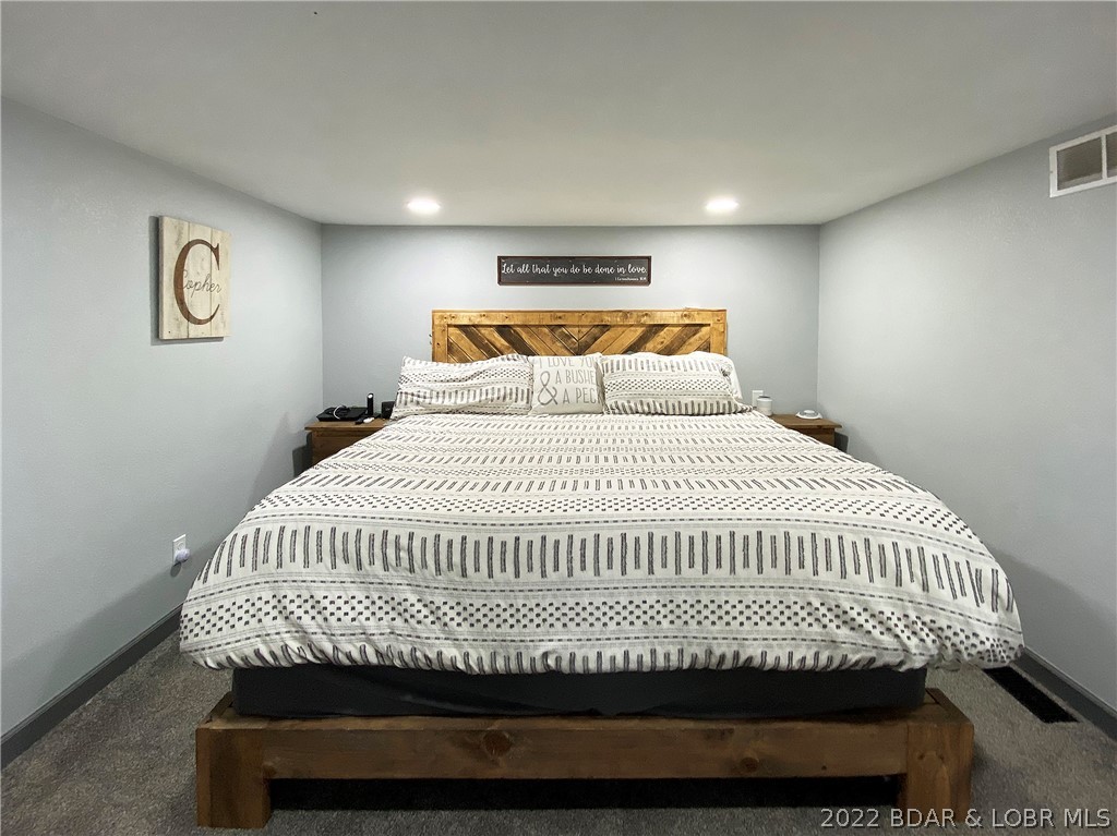 19 Hazelwood Road Property Photo 42