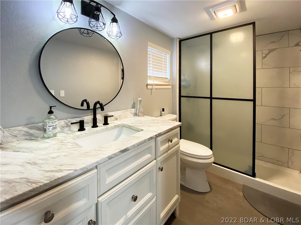 19 Hazelwood Road Property Photo 43