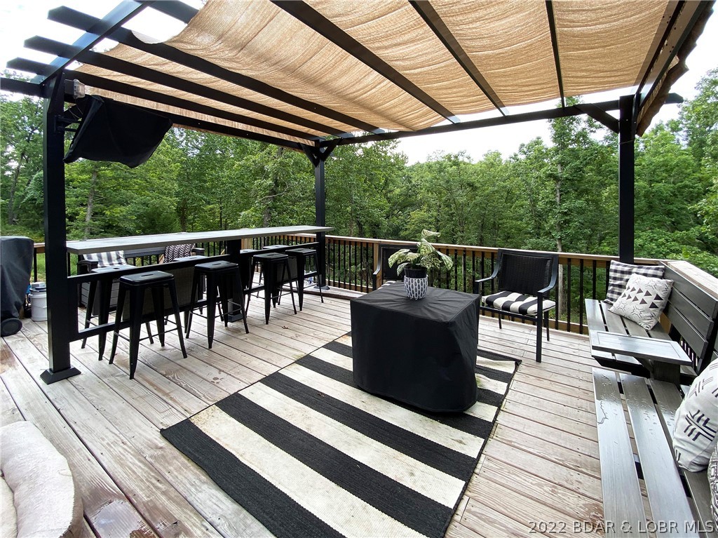 19 Hazelwood Road Property Photo 44