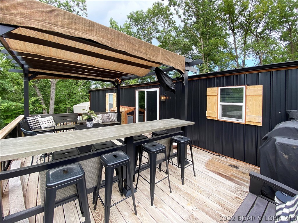 19 Hazelwood Road Property Photo 45