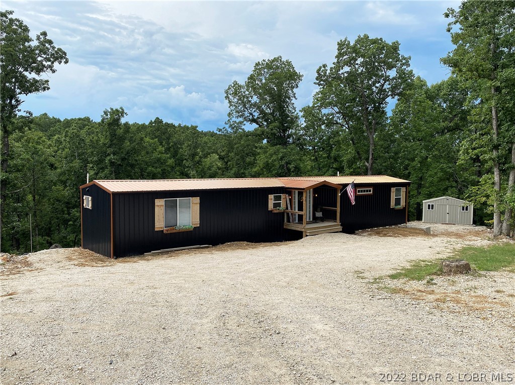 19 Hazelwood Road Property Photo 46