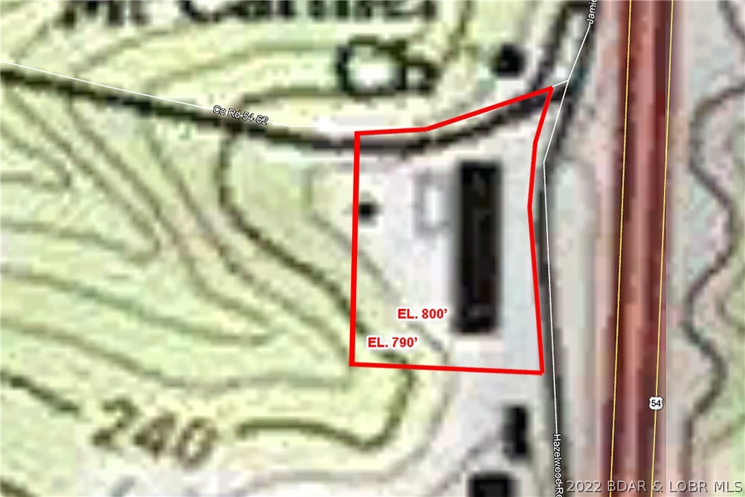 19 Hazelwood Road Property Photo 41