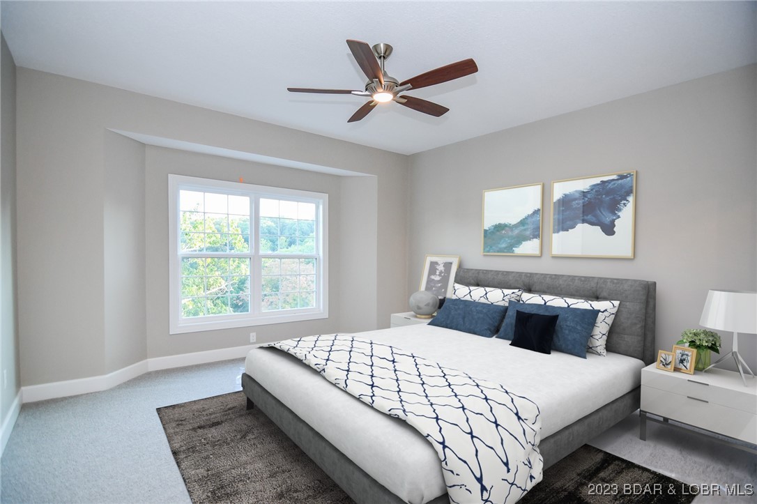 56 Enclaves Lane Property Photo 3