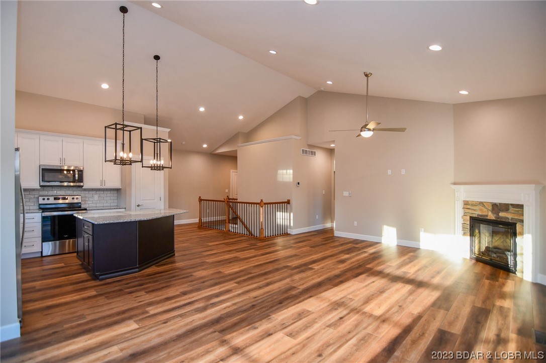 56 Enclaves Lane Property Photo 10