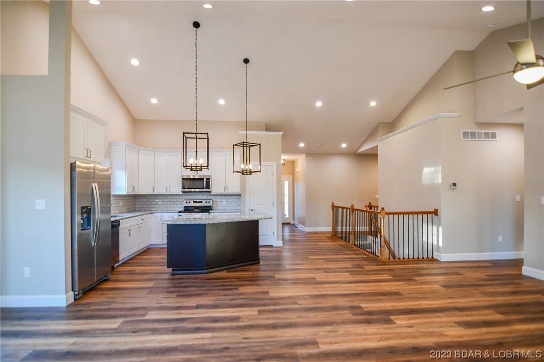 56 Enclaves Lane Property Photo 11