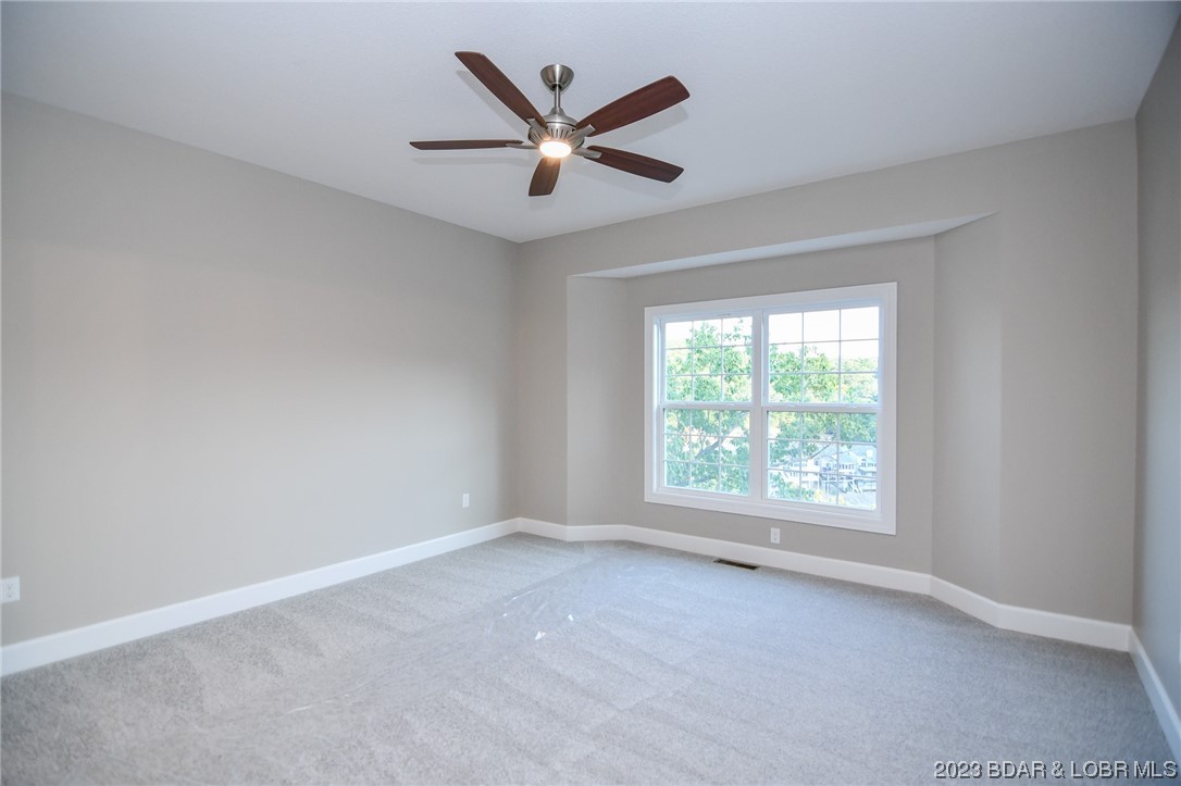 56 Enclaves Lane Property Photo 14