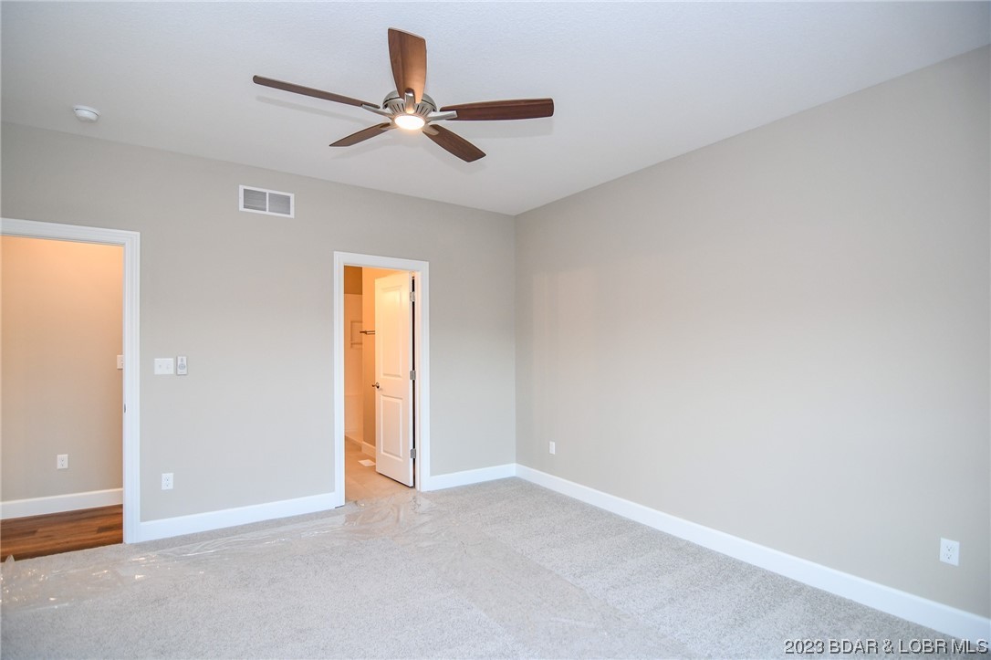 56 Enclaves Lane Property Photo 15