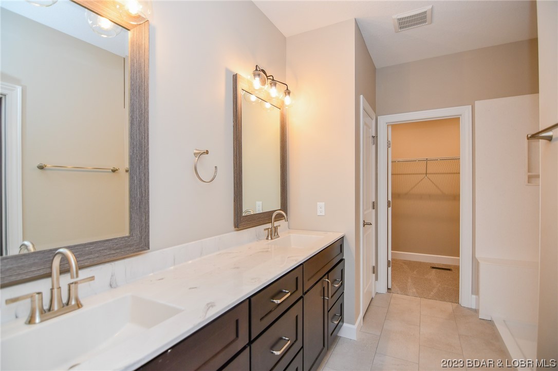 56 Enclaves Lane Property Photo 16