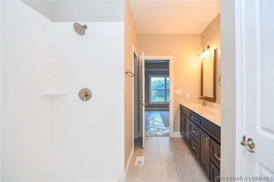 56 Enclaves Lane Property Photo 17