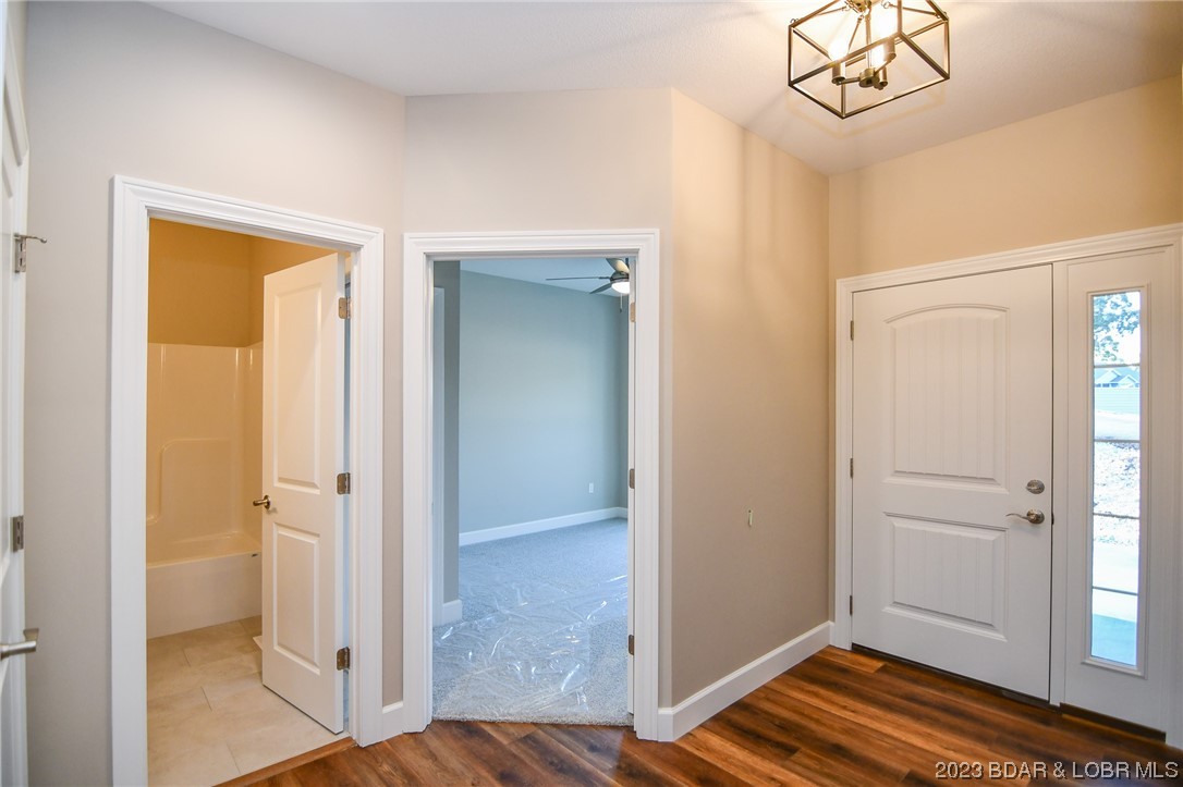 56 Enclaves Lane Property Photo 18