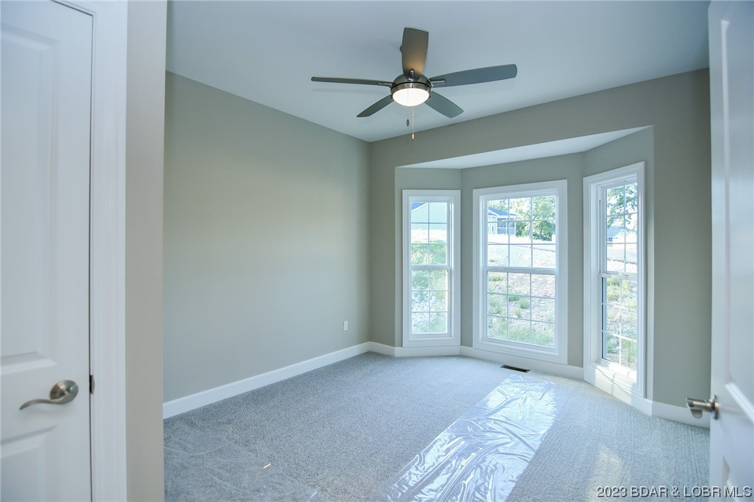 56 Enclaves Lane Property Photo 19