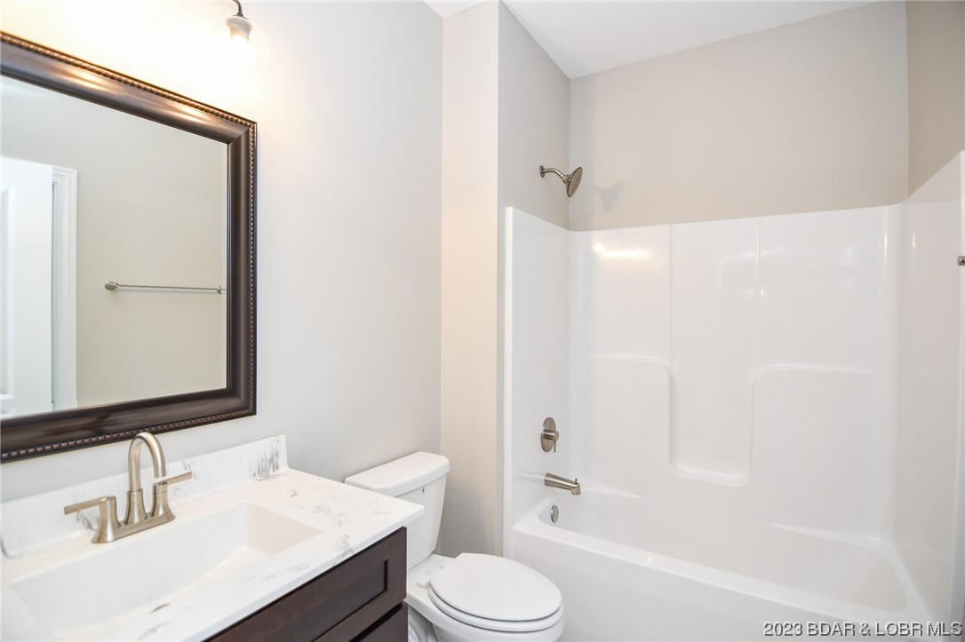 56 Enclaves Lane Property Photo 20