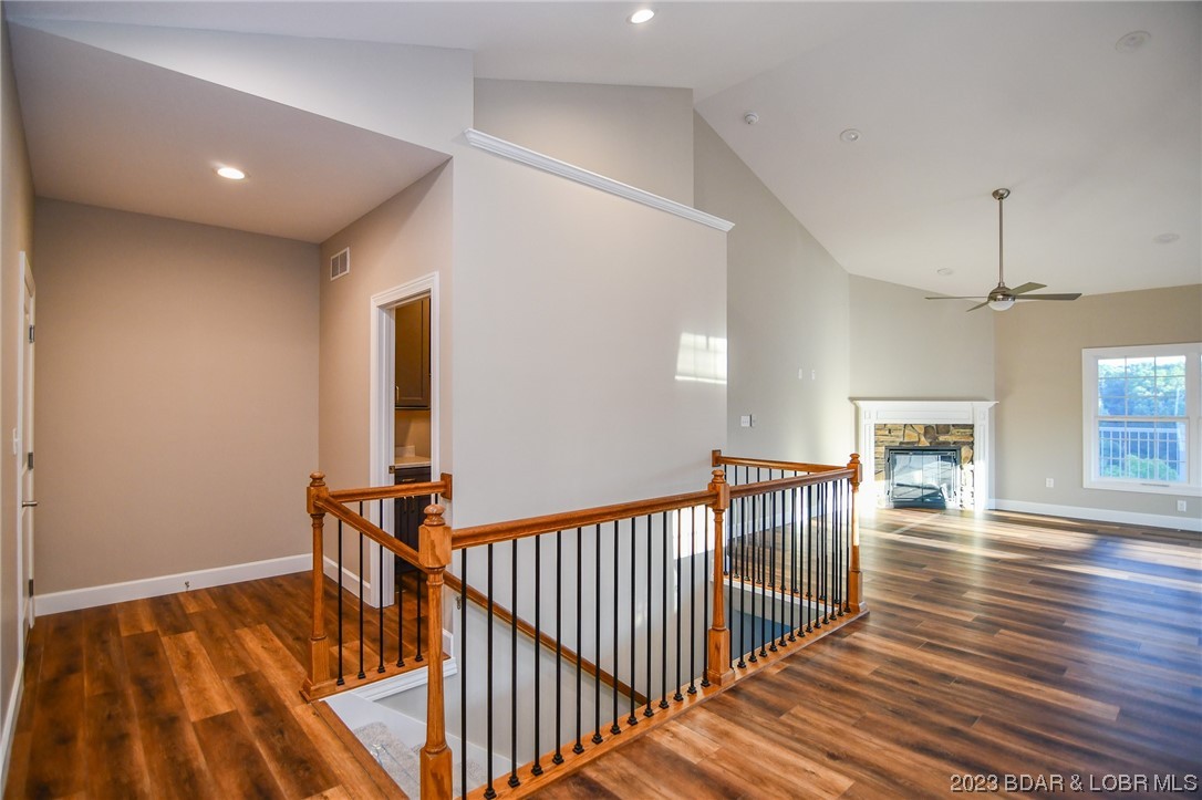 56 Enclaves Lane Property Photo 21