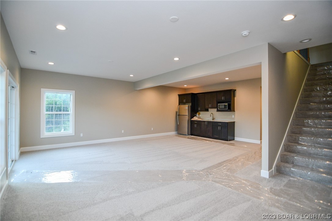 56 Enclaves Lane Property Photo 23