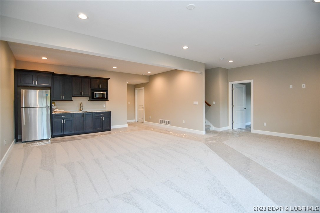 56 Enclaves Lane Property Photo 24