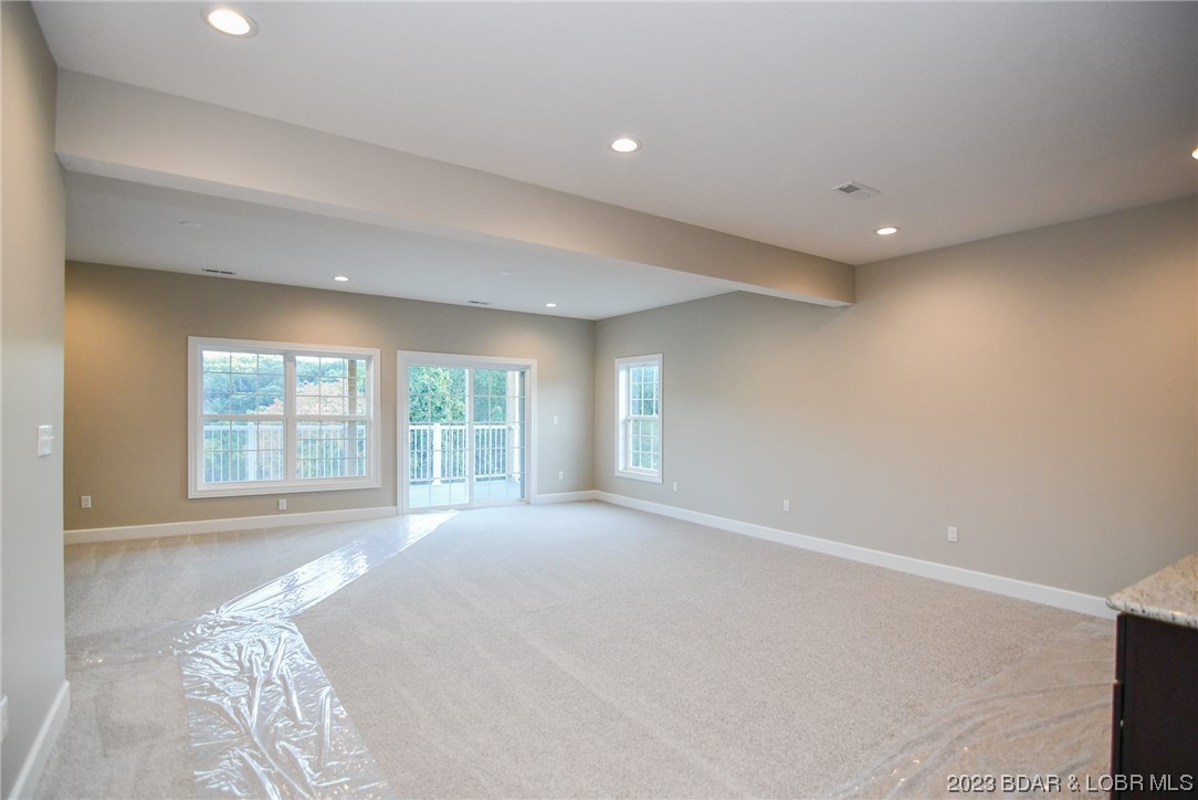 56 Enclaves Lane Property Photo 25
