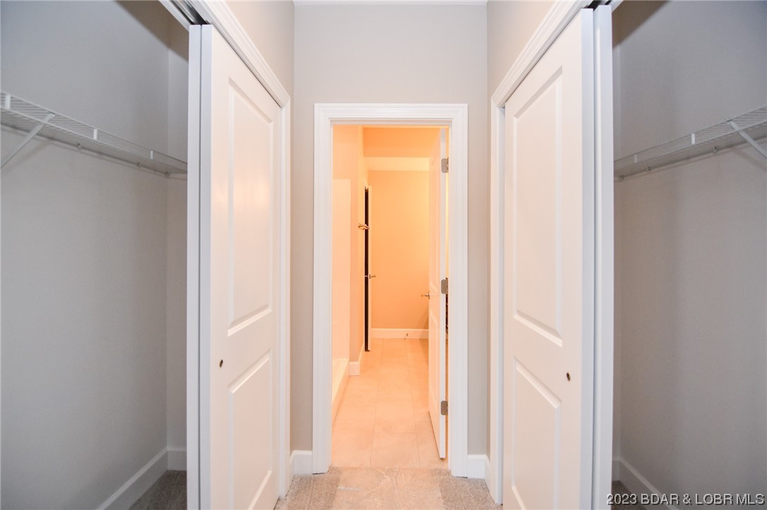 56 Enclaves Lane Property Photo 27
