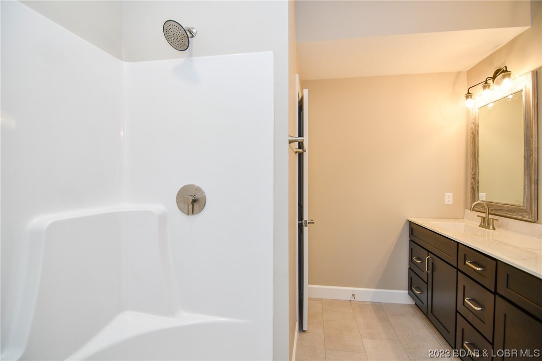 56 Enclaves Lane Property Photo 28