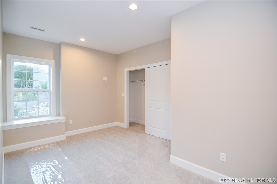 56 Enclaves Lane Property Photo 30