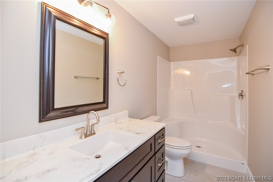 56 Enclaves Lane Property Photo 31