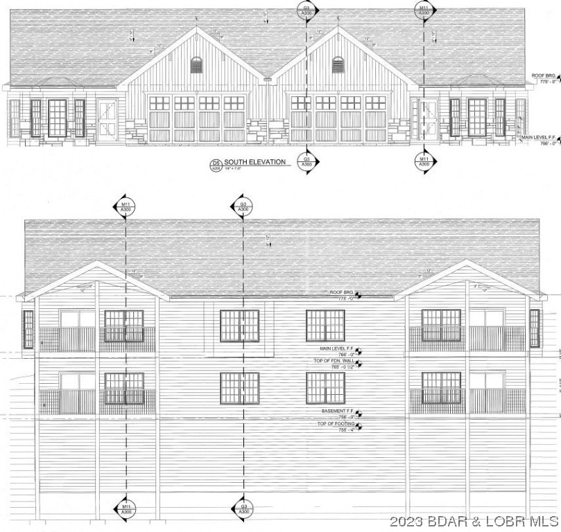 56 Enclaves Lane Property Photo 34