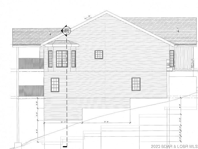 56 Enclaves Lane Property Photo 35