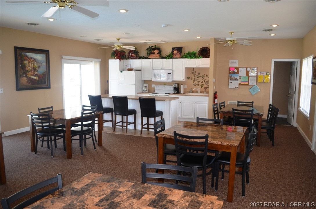 56 Enclaves Lane Property Photo 42