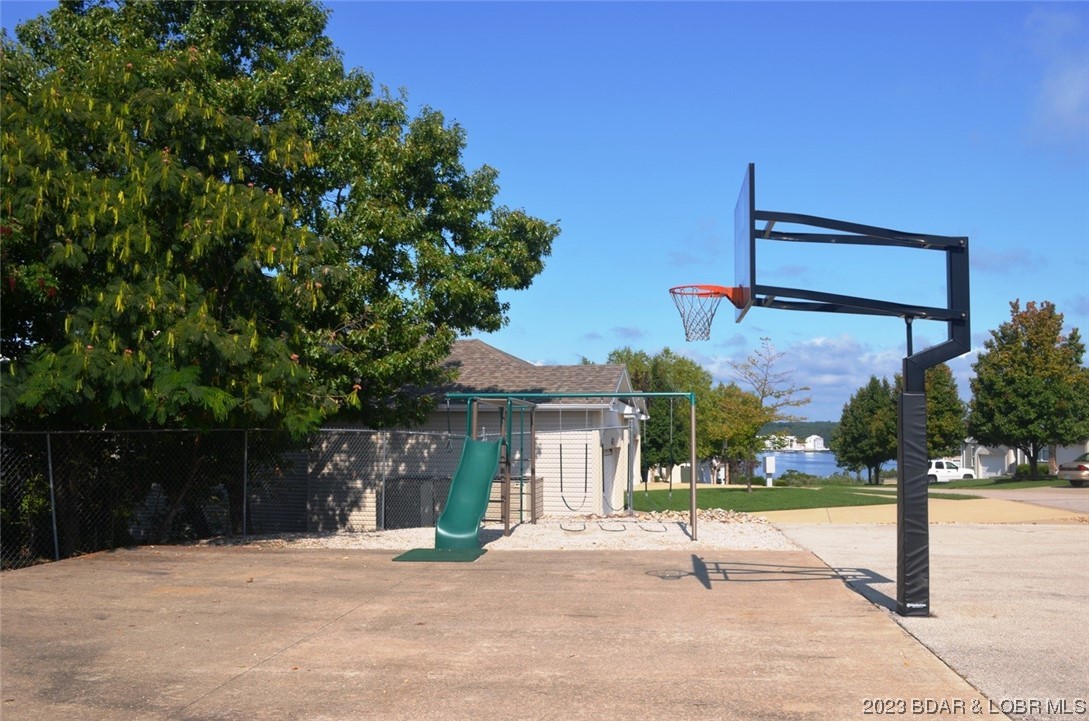 56 Enclaves Lane Property Photo 44