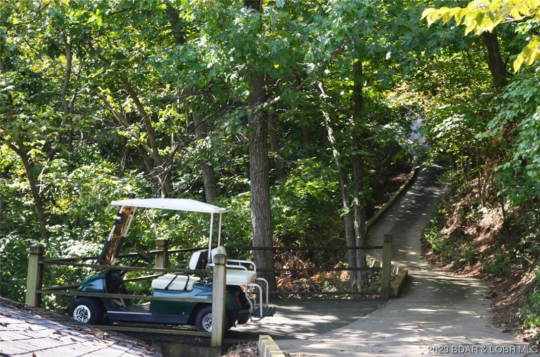 56 Enclaves Lane Property Photo 45