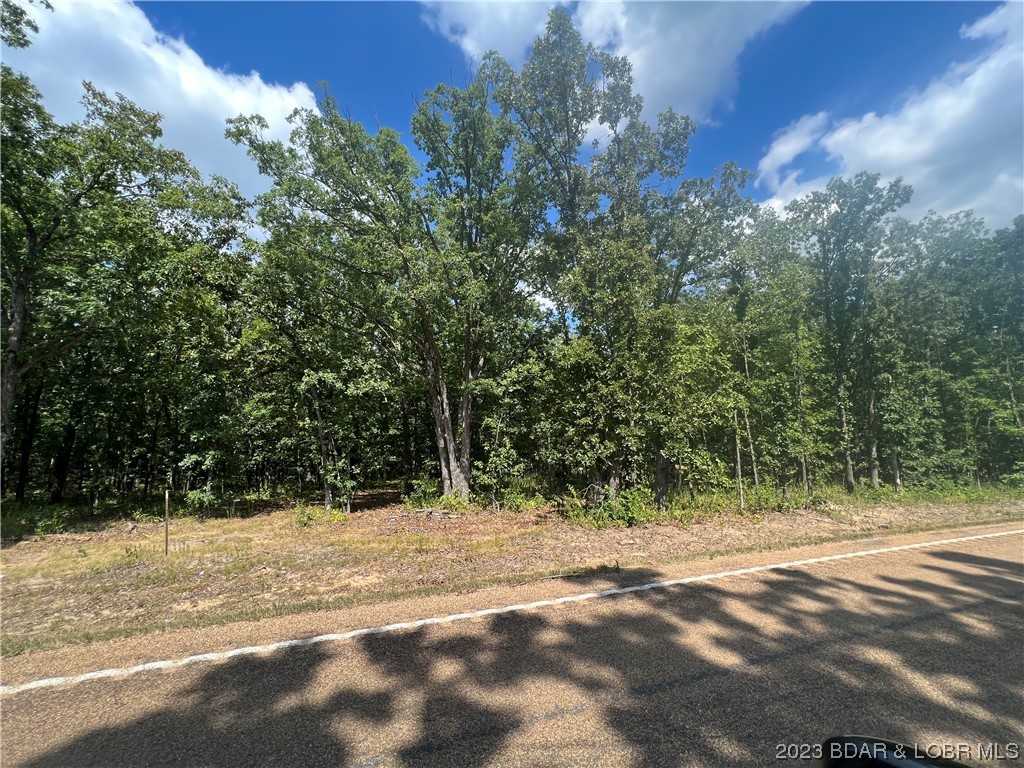 Lot D 135 Highway Property Photo 1