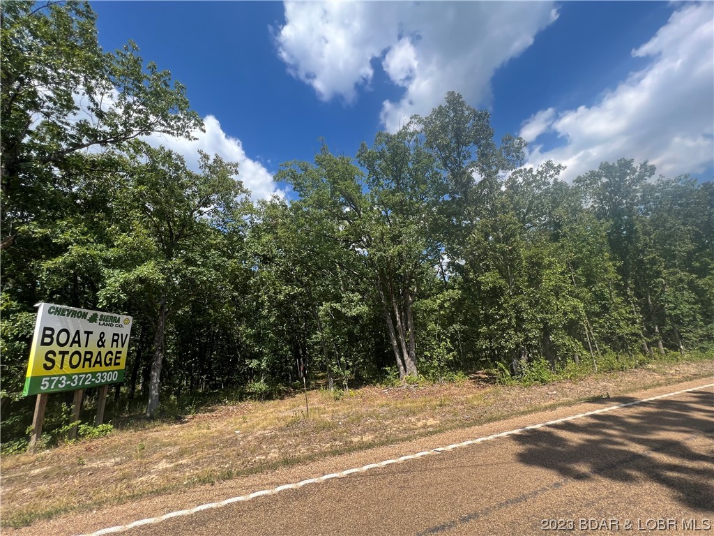 Lot D 135 Highway Property Photo 2