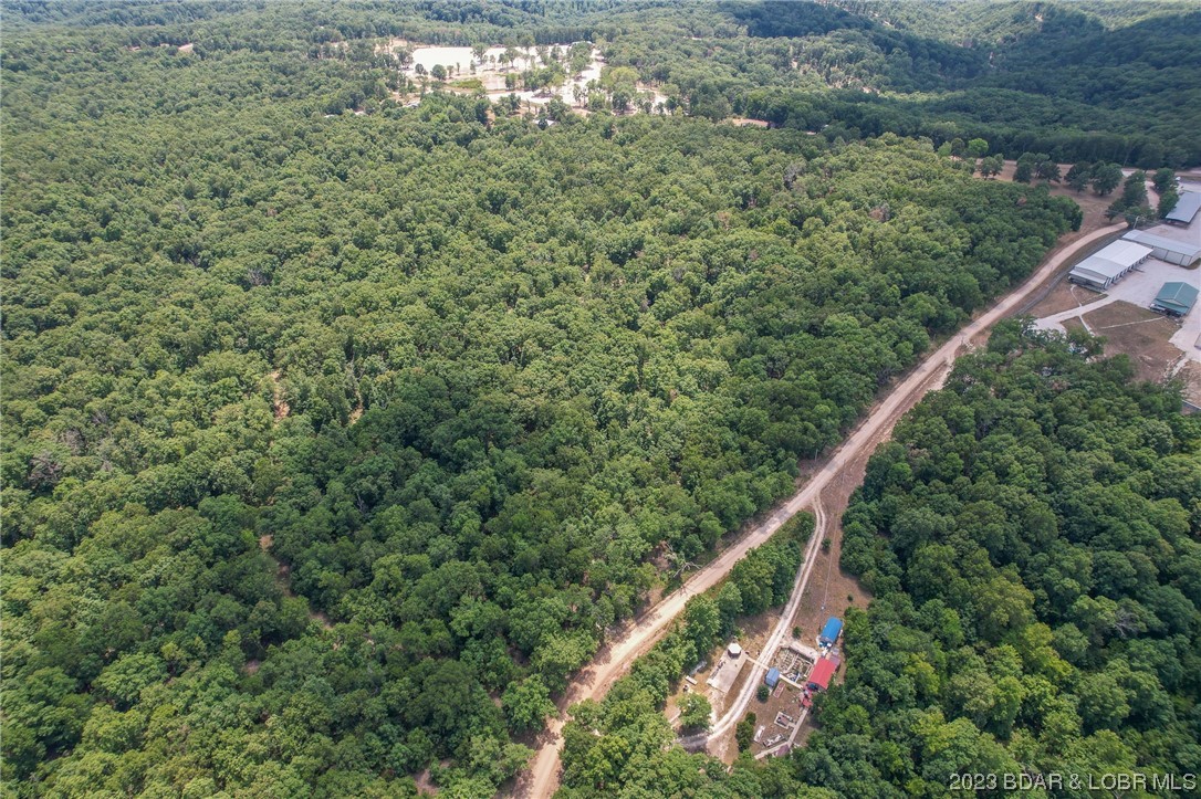 Lot D 135 Highway Property Photo 3