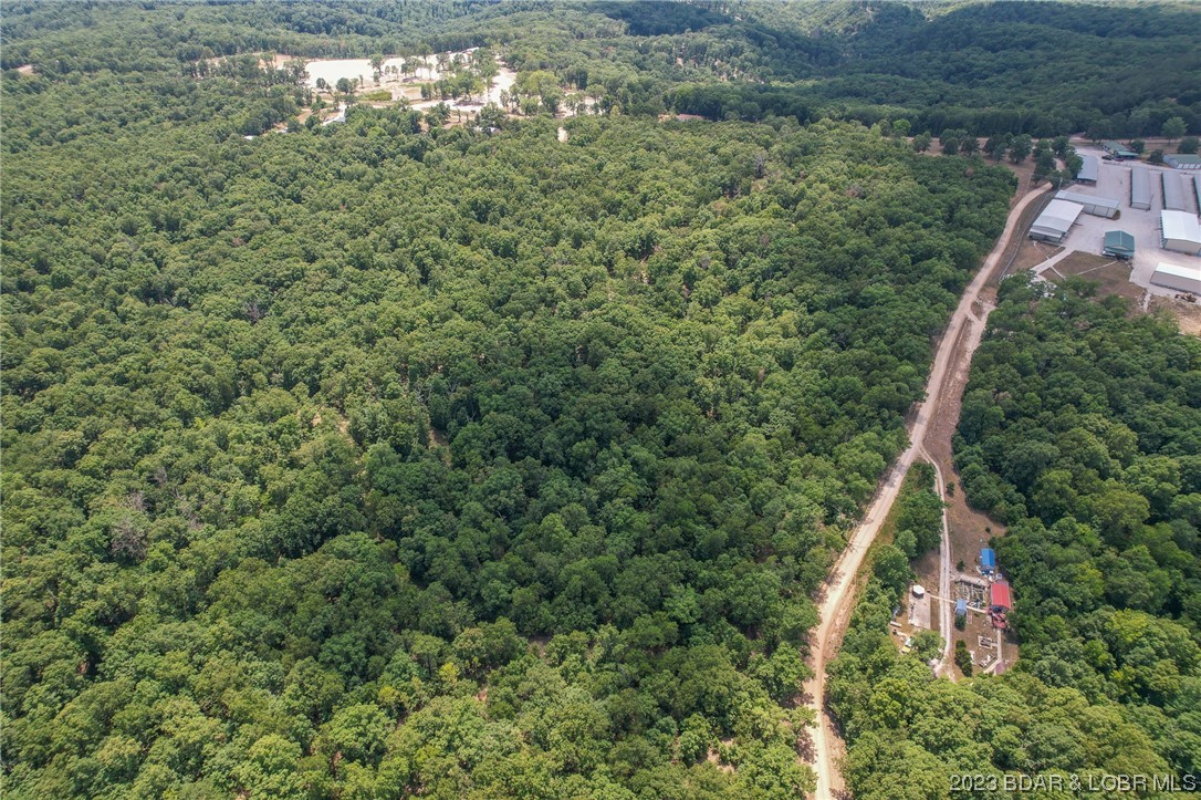 Lot D 135 Highway Property Photo 4