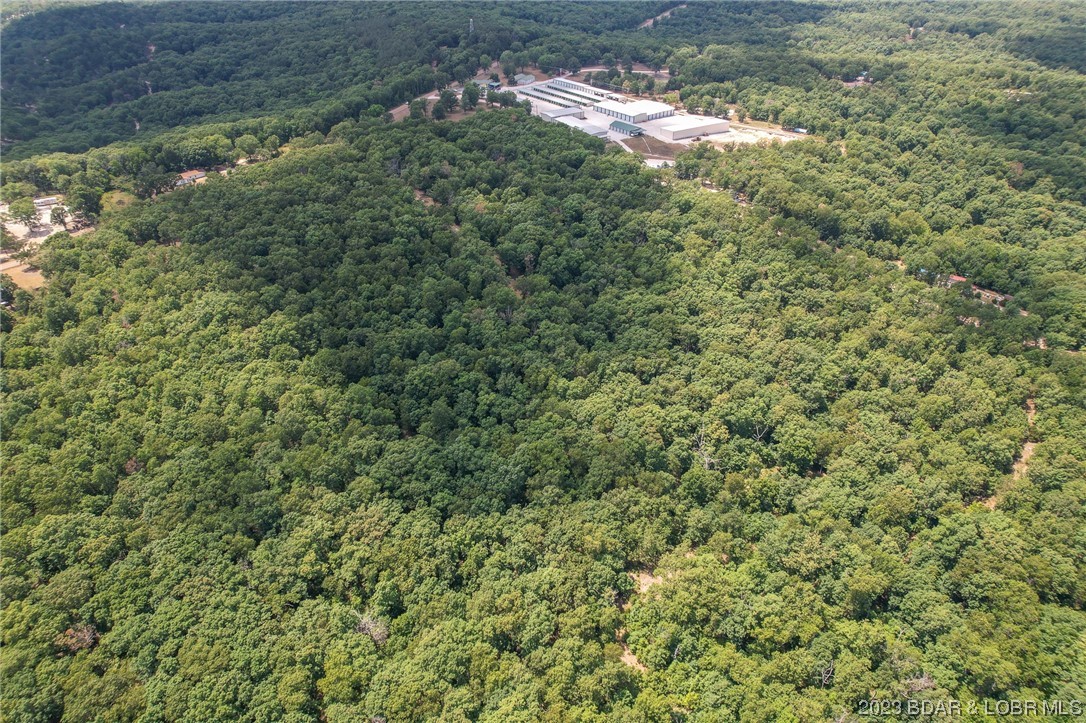 Lot D 135 Highway Property Photo 6