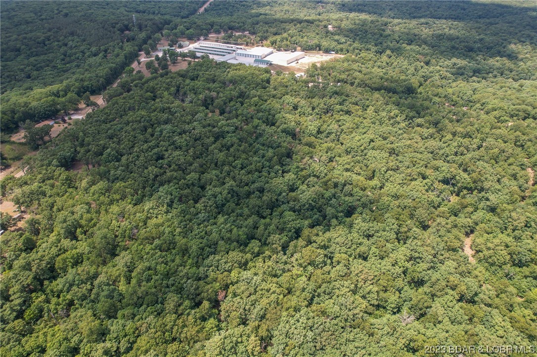 Lot D 135 Highway Property Photo 7