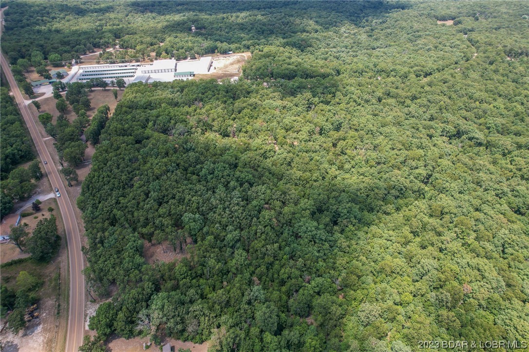 Lot D 135 Highway Property Photo 8