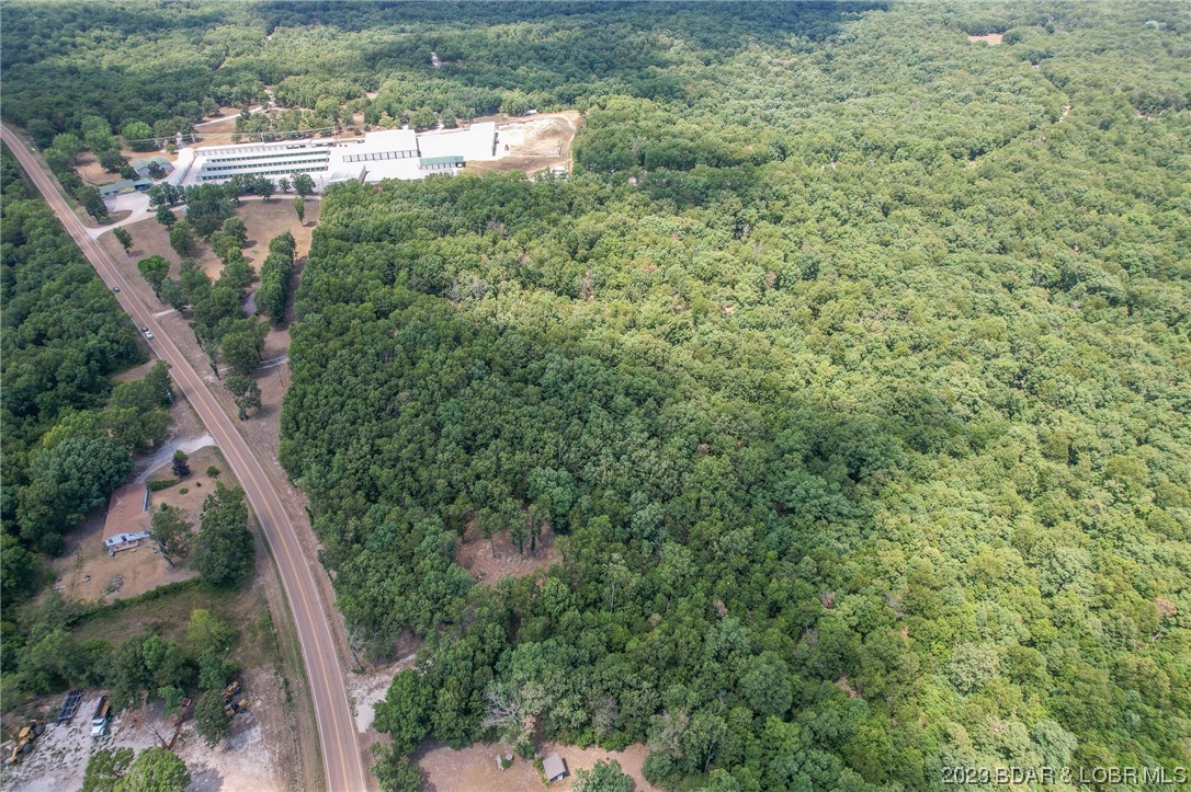 Lot D 135 Highway Property Photo 9